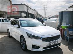 کیا کادێنزا